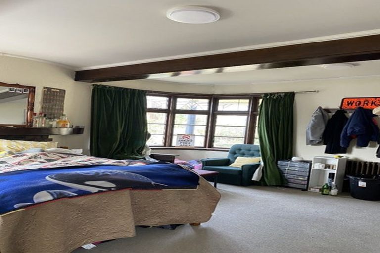 Photo of property in 71 Warrender Street, North Dunedin, Dunedin, 9016