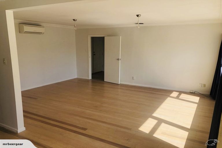 Photo of property in 30 Holborn Drive, Stokes Valley, Lower Hutt, 5019