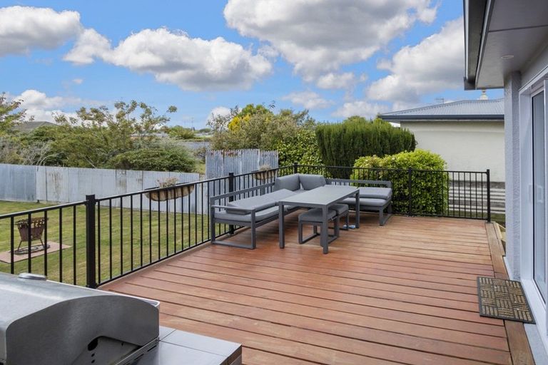 Photo of property in 92 Dome Street, Newfield, Invercargill, 9812