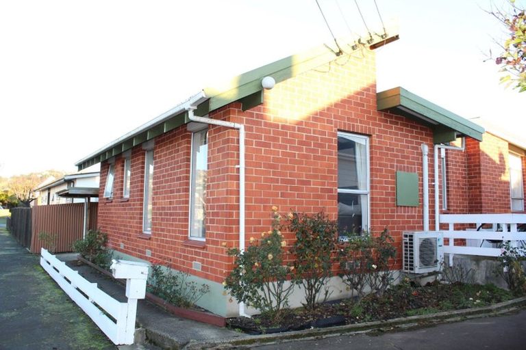 Photo of property in 86a Neville Street, Caversham, Dunedin, 9012