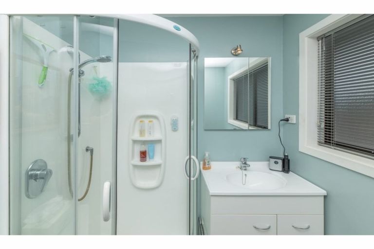 Photo of property in 2/81 Briggs Road, Shirley, Christchurch, 8052