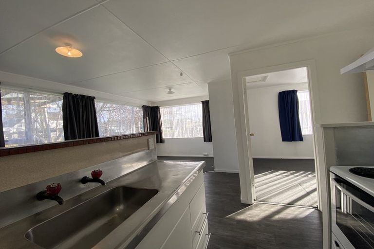 Photo of property in 27 Meade Place, Bell Block, New Plymouth, 4312