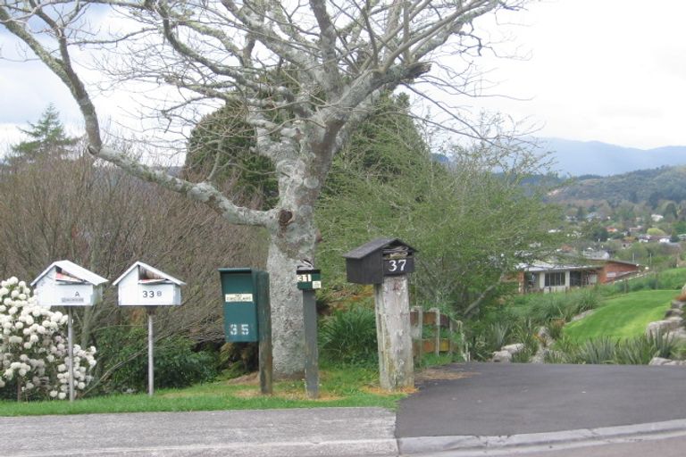 Photo of property in 33b Matipo Avenue, Pomare, Rotorua, 3015