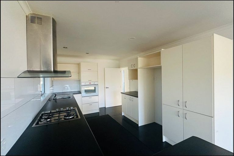 Photo of property in 5 Grey Street, Waitara, 4320