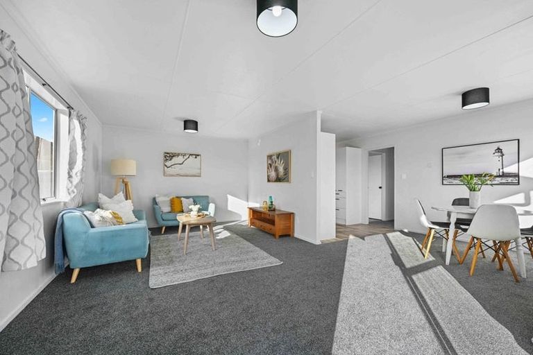 Photo of property in 33b Portal Crescent, Beerescourt, Hamilton, 3200