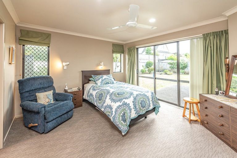 Photo of property in 43 Nathan Street, Springvale, Whanganui, 4501