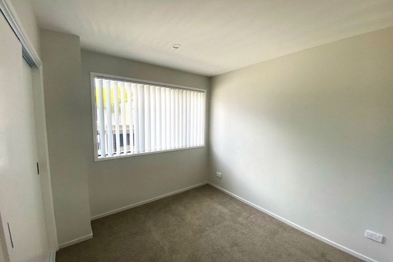 Photo of property in 45 Tima Lane, Mangere Bridge, Auckland, 2022