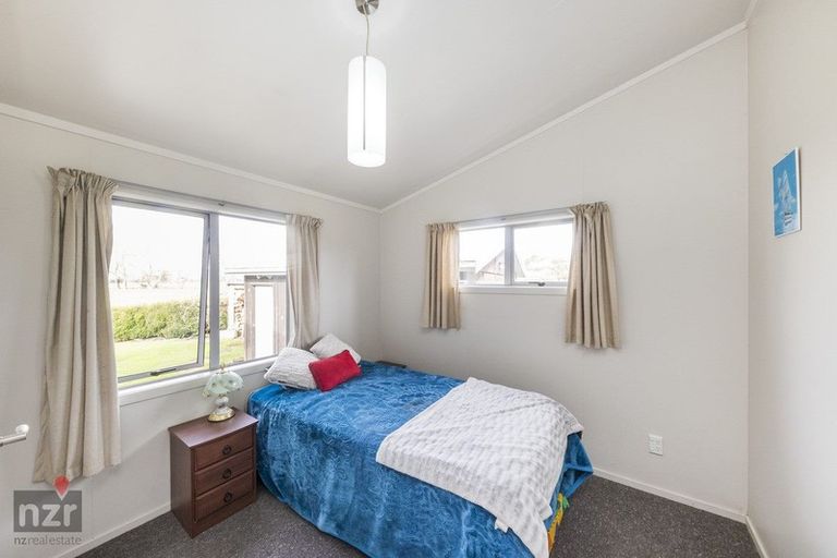 Photo of property in 581 Kellow Road, Glen Oroua, Palmerston North, 4473