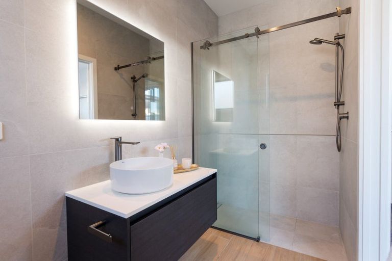 Photo of property in 3 Taverner Lane, Mosgiel, 9024