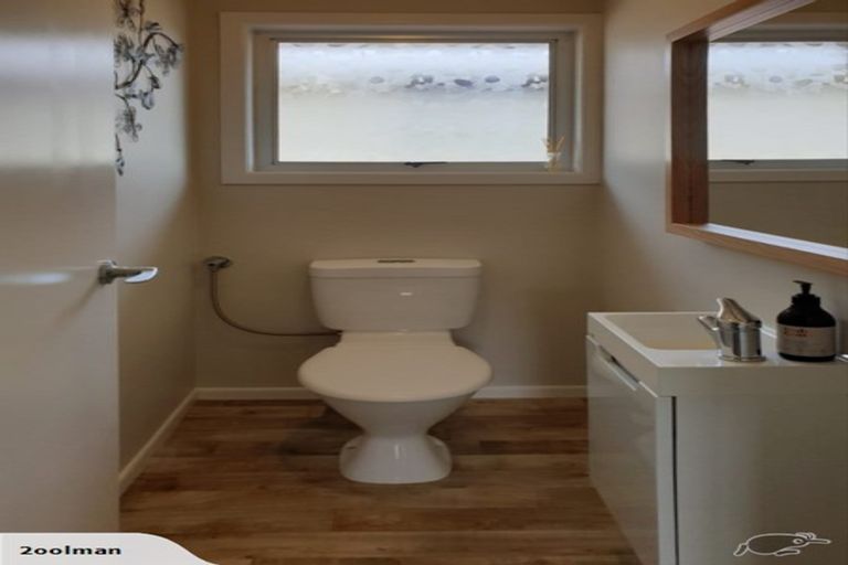 Photo of property in 56 Glenview Terrace, Glenview, Hamilton, 3206