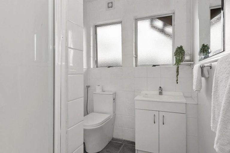 Photo of property in 5/22 Hardley Street, Whitiora, Hamilton, 3200