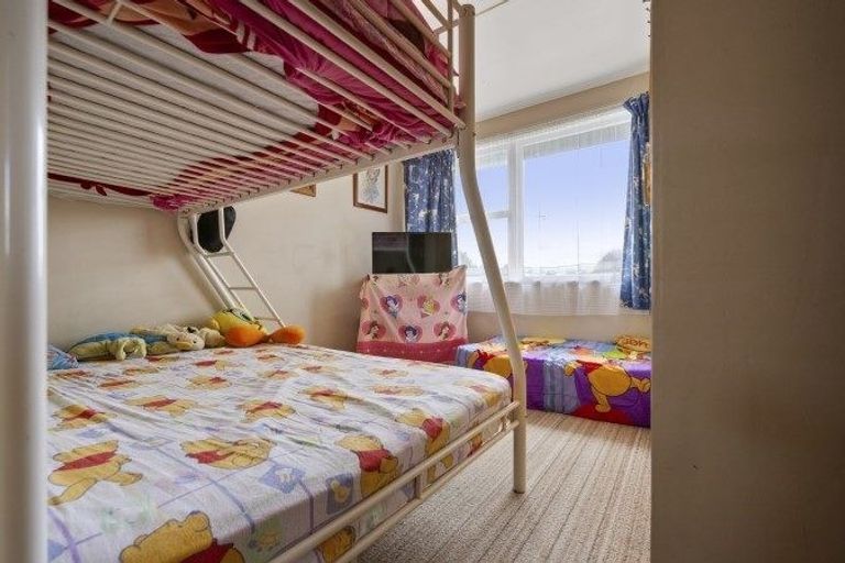 Photo of property in 98 Elizabeth Drive, Tokoroa, 3420