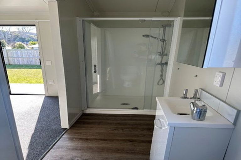 Photo of property in 38a Kells Avenue, Aramoho, Whanganui, 4500