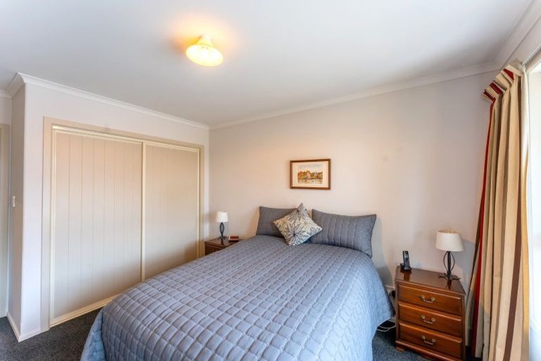 Photo of property in 225a King Street, Temuka, 7920