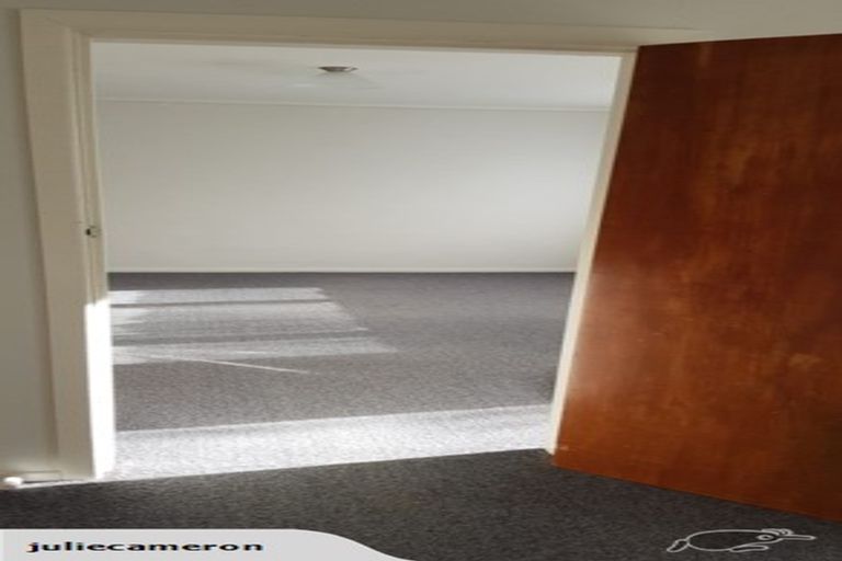 Photo of property in 24a Ranfurly Street, Trentham, Upper Hutt, 5018