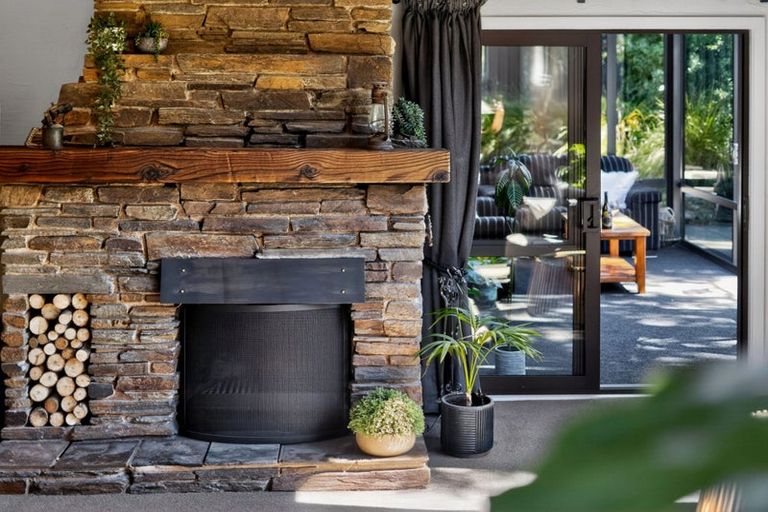 Photo of property in 436 Bannockburn Road, Bannockburn, Cromwell, 9384