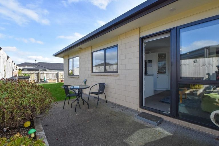 Photo of property in Ashmore Park, Ashmore Park Road, Carterton, 5713