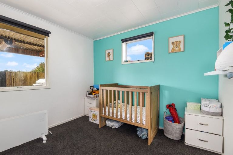 Photo of property in 19 Mallard Drive, Selwyn Heights, Rotorua, 3015