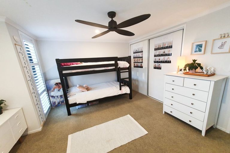 Photo of property in 38 Tuatua Road, Hobsonville, Auckland, 0616