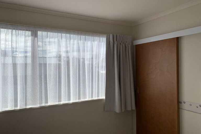 Photo of property in 12a Signal Street, Marton, 4710