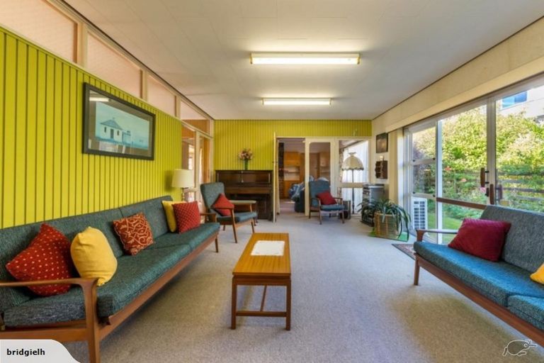 Photo of property in 53 Mailer Street, Mornington, Dunedin, 9011