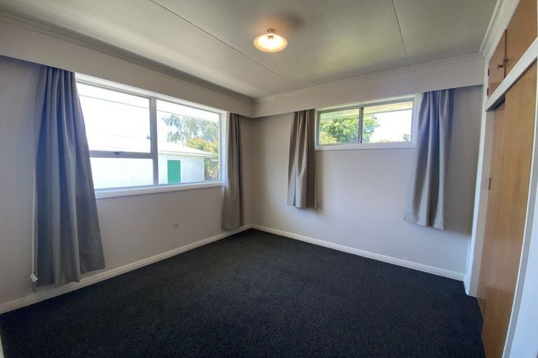 Photo of property in 18 Kilworth Place, Witherlea, Blenheim, 7201