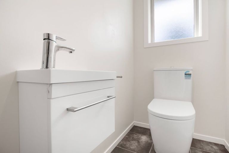 Photo of property in 508a Mandeno Street, Te Awamutu, 3800
