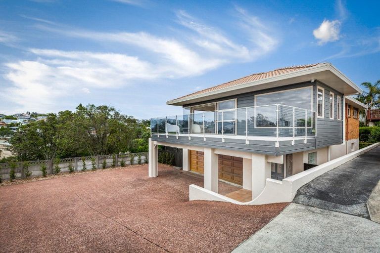 Photo of property in 45c Hyde Road, Rothesay Bay, Auckland, 0630