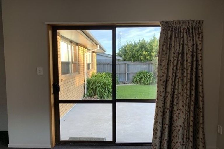 Photo of property in 19a Cunningham Place, Halswell, Christchurch, 8025