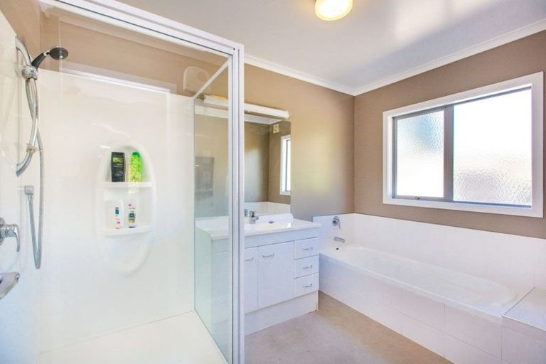 Photo of property in 13b Bush View Drive, Waitetuna, Raglan, 3295