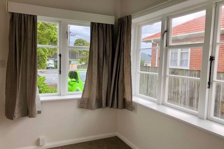 Photo of property in 19 Churchill Street, Kensington, Whangarei, 0112