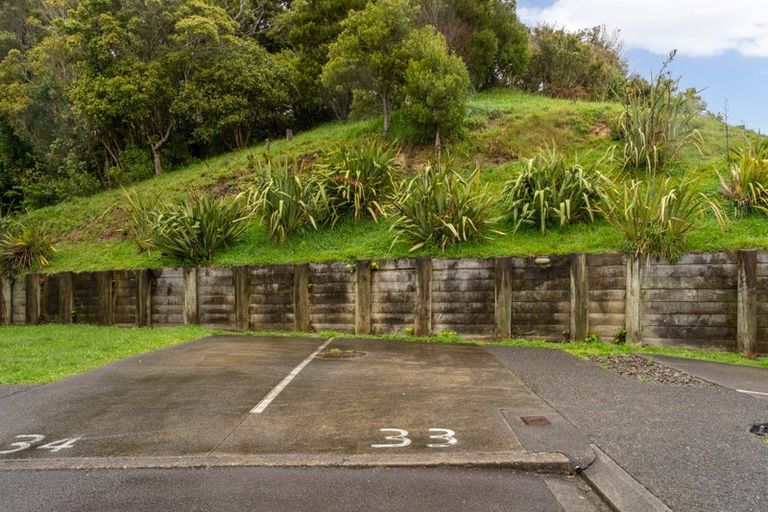 Photo of property in Monterey Apartments, 33/232 Middleton Road, Glenside, Wellington, 6037