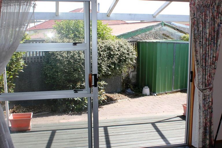 Photo of property in 2b Gladstone Drive, Oamaru North, Oamaru, 9400
