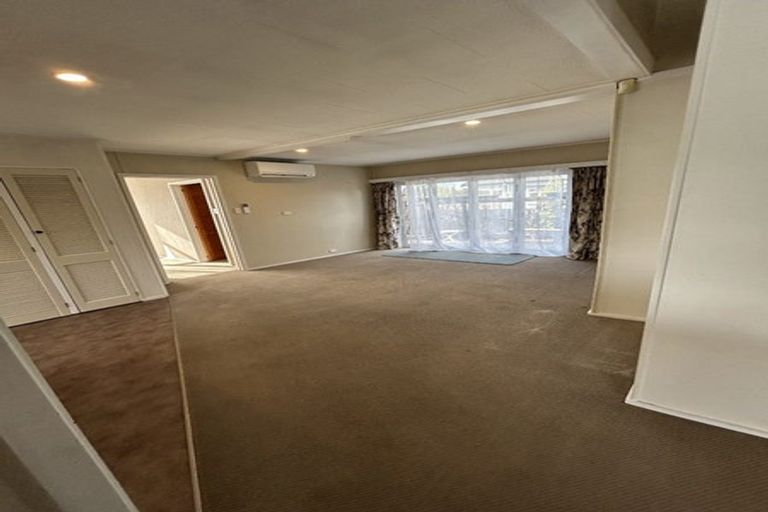 Photo of property in 68c Herbert Street, Masterton, 5810