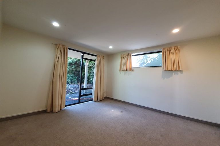 Photo of property in 6b Elizabeth Road, Bluff Hill, Napier, 4110