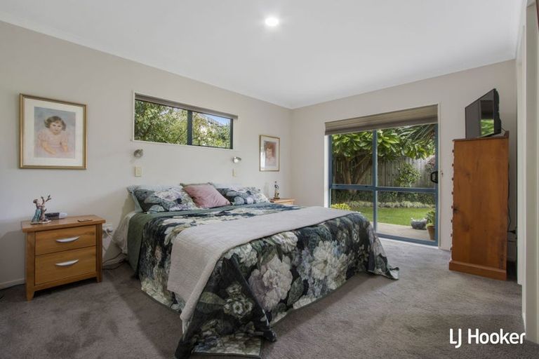 Photo of property in 98 Koutunui Road, Athenree, Katikati, 3177
