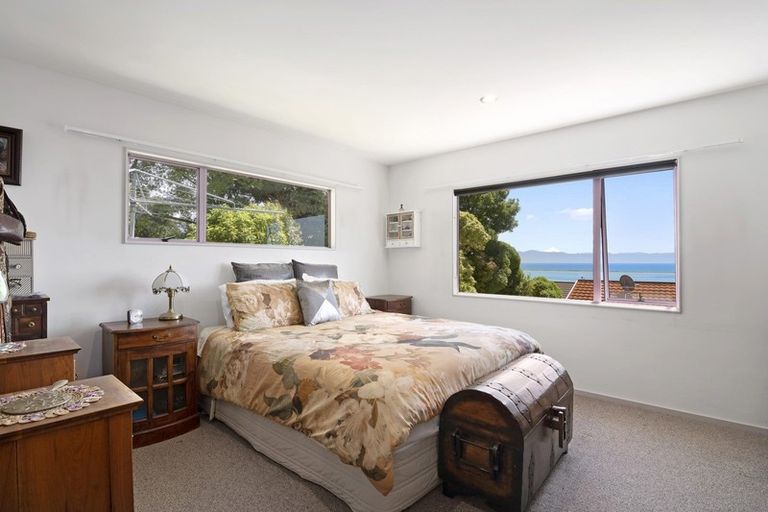 Photo of property in 15 Matuku Place, Atawhai, Nelson, 7010