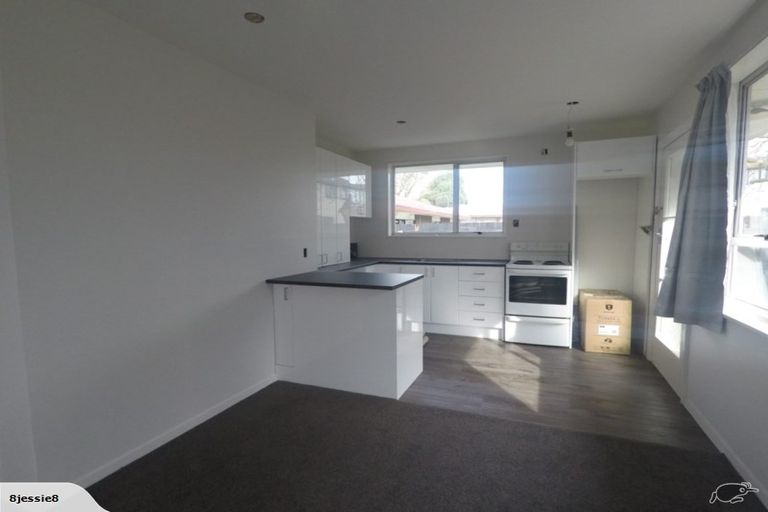 Photo of property in 4/125 Geraldine Street, Edgeware, Christchurch, 8013