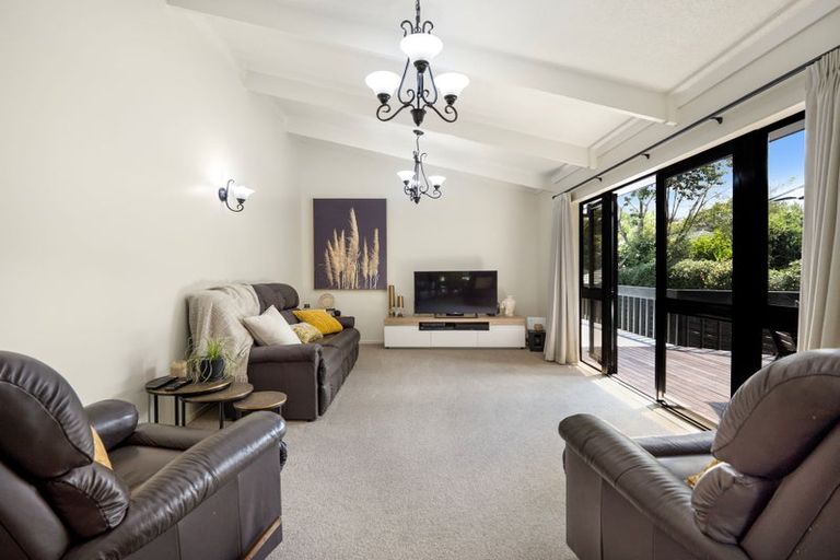 Photo of property in 23b Horne Street, Hamilton Central, Hamilton, 3204