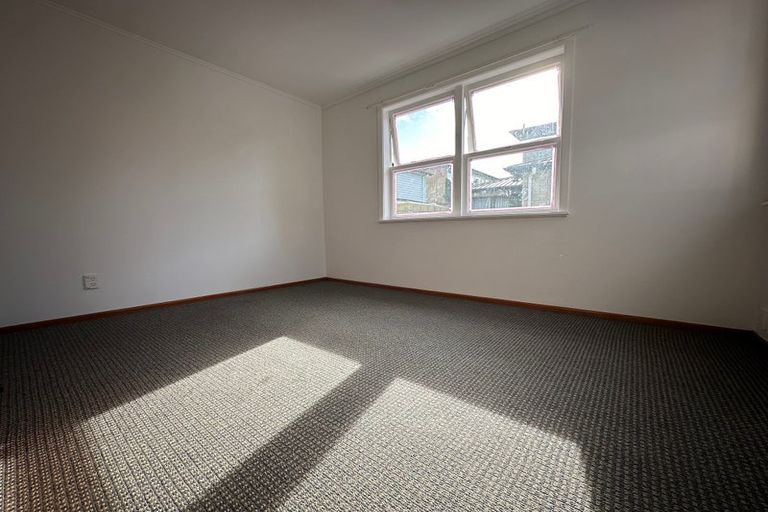 Photo of property in 12b Oriana Avenue, Lynfield, Auckland, 1042