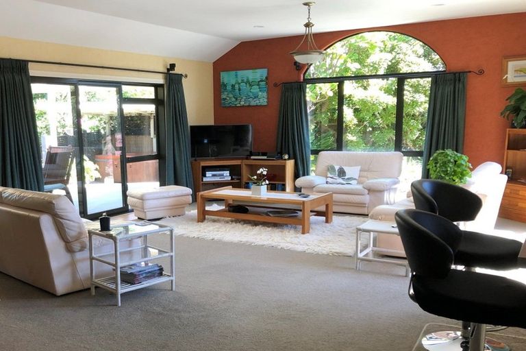 Photo of property in 41 Paradise Place, Matua, Tauranga, 3110