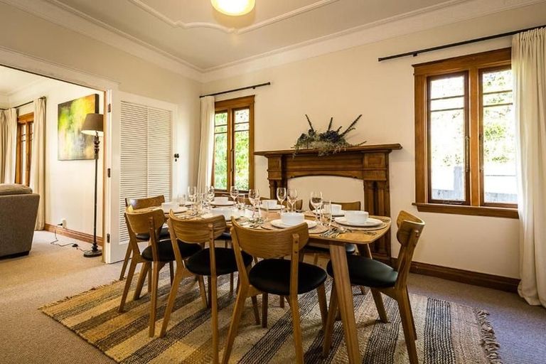 Photo of property in 63 Mchardy Street, Havelock North, 4130