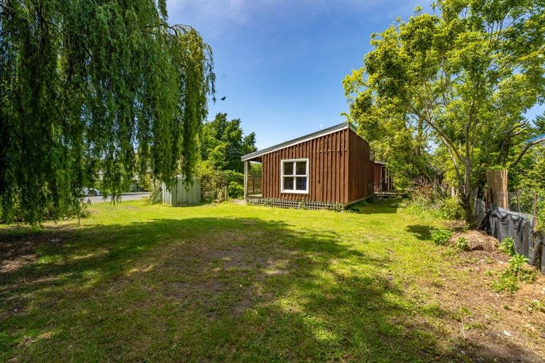Photo of property in 1 Goddard Road, Tasman, Upper Moutere, 7173