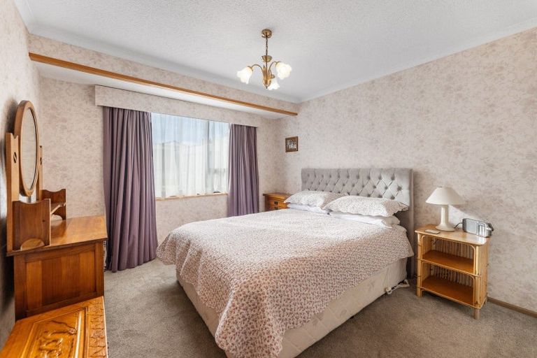 Photo of property in 38d Leven Street, South Hill, Oamaru, 9400