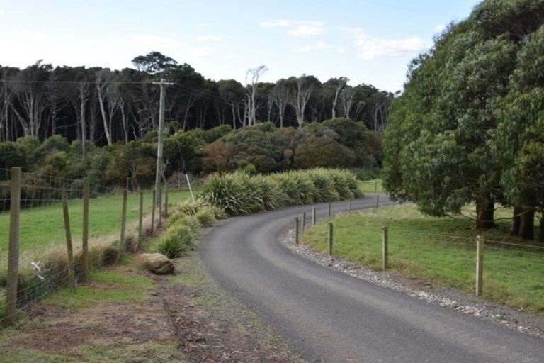 Photo of property in 80a Blackmore Road, Longwood, Riverton, 9881