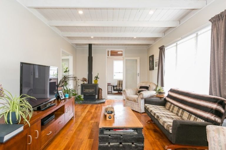 Photo of property in 5 Foster Terrace, Onekawa, Napier, 4110