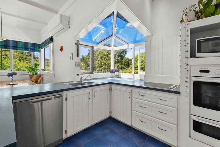 Photo of property in 258 Settlement Road, Red Hill, Papakura, 2110