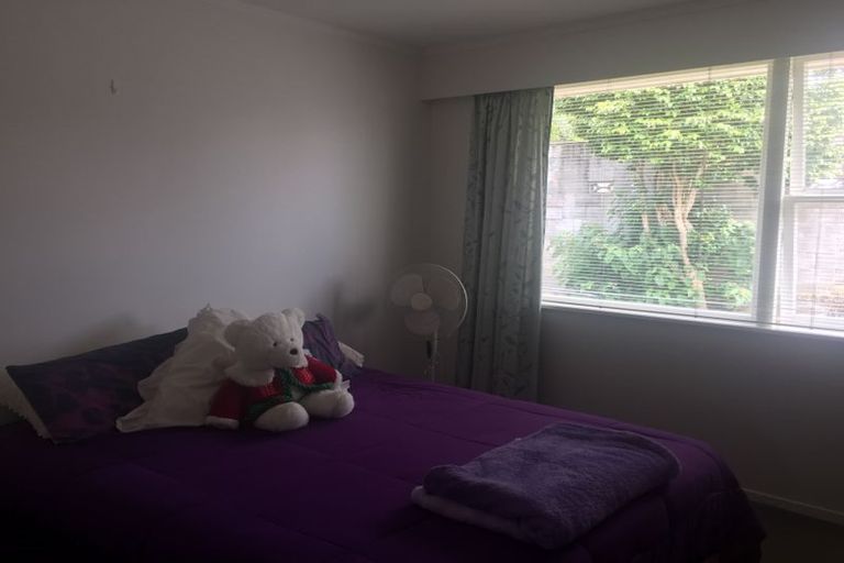 Photo of property in 1/45 Eddowes Street, Manurewa, Auckland, 2102