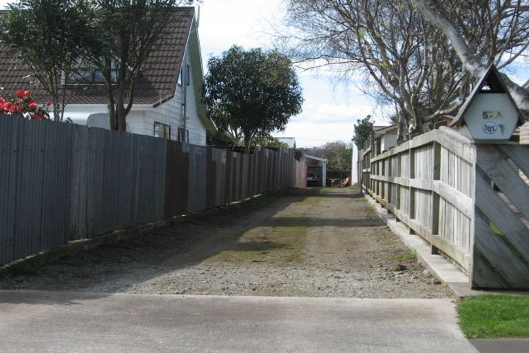 Photo of property in 52a Fox Road, Springvale, Whanganui, 4501