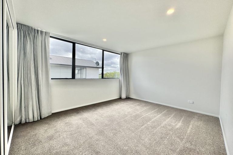 Photo of property in 4/21 Montreal Street, Sydenham, Christchurch, 8023